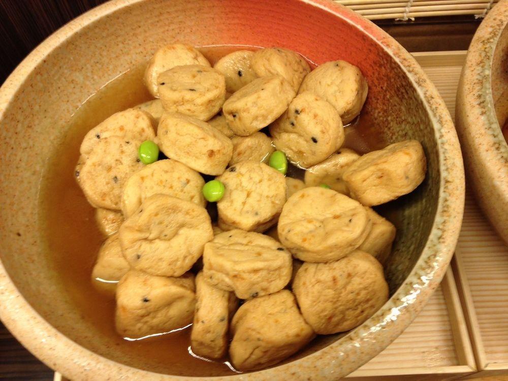 ไดวะ รอยเน็ต โฮเต็ล โอซากา ซาไก ฮิงะชิ Hotel ซาคาอิ ภายนอก รูปภาพ