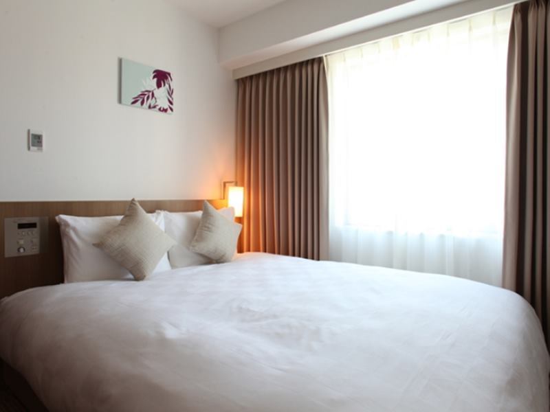 ไดวะ รอยเน็ต โฮเต็ล โอซากา ซาไก ฮิงะชิ Hotel ซาคาอิ ภายนอก รูปภาพ