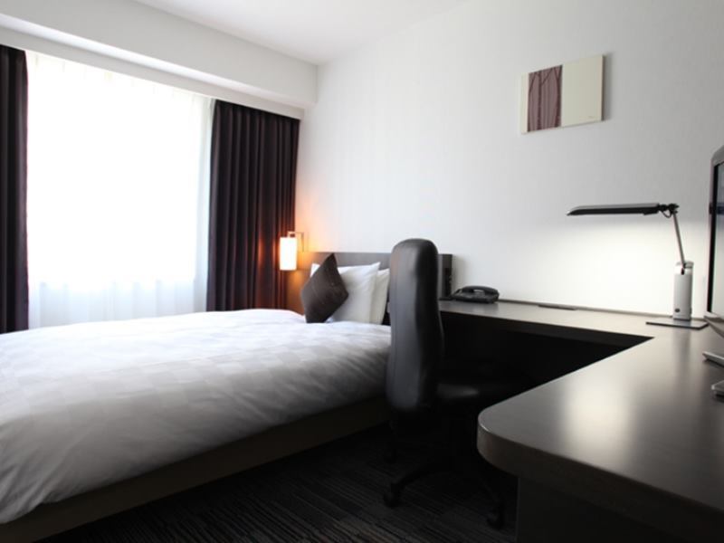 ไดวะ รอยเน็ต โฮเต็ล โอซากา ซาไก ฮิงะชิ Hotel ซาคาอิ ภายนอก รูปภาพ